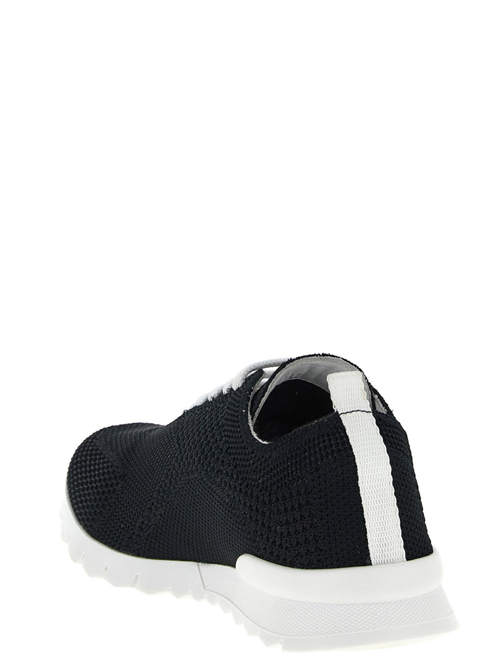 Kiton Fits Sneakers