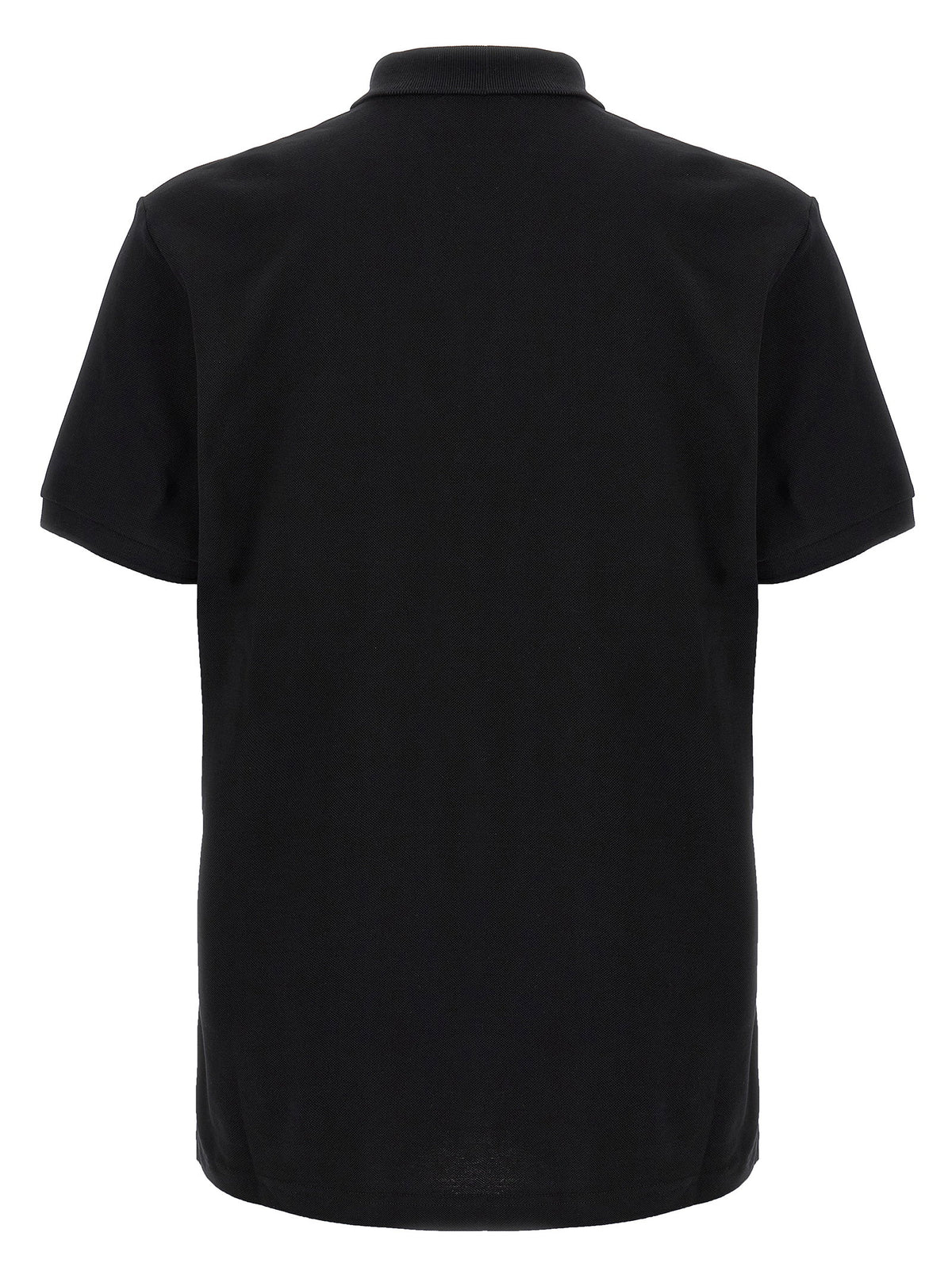 Moschino Teddy Bear Polo Shirt