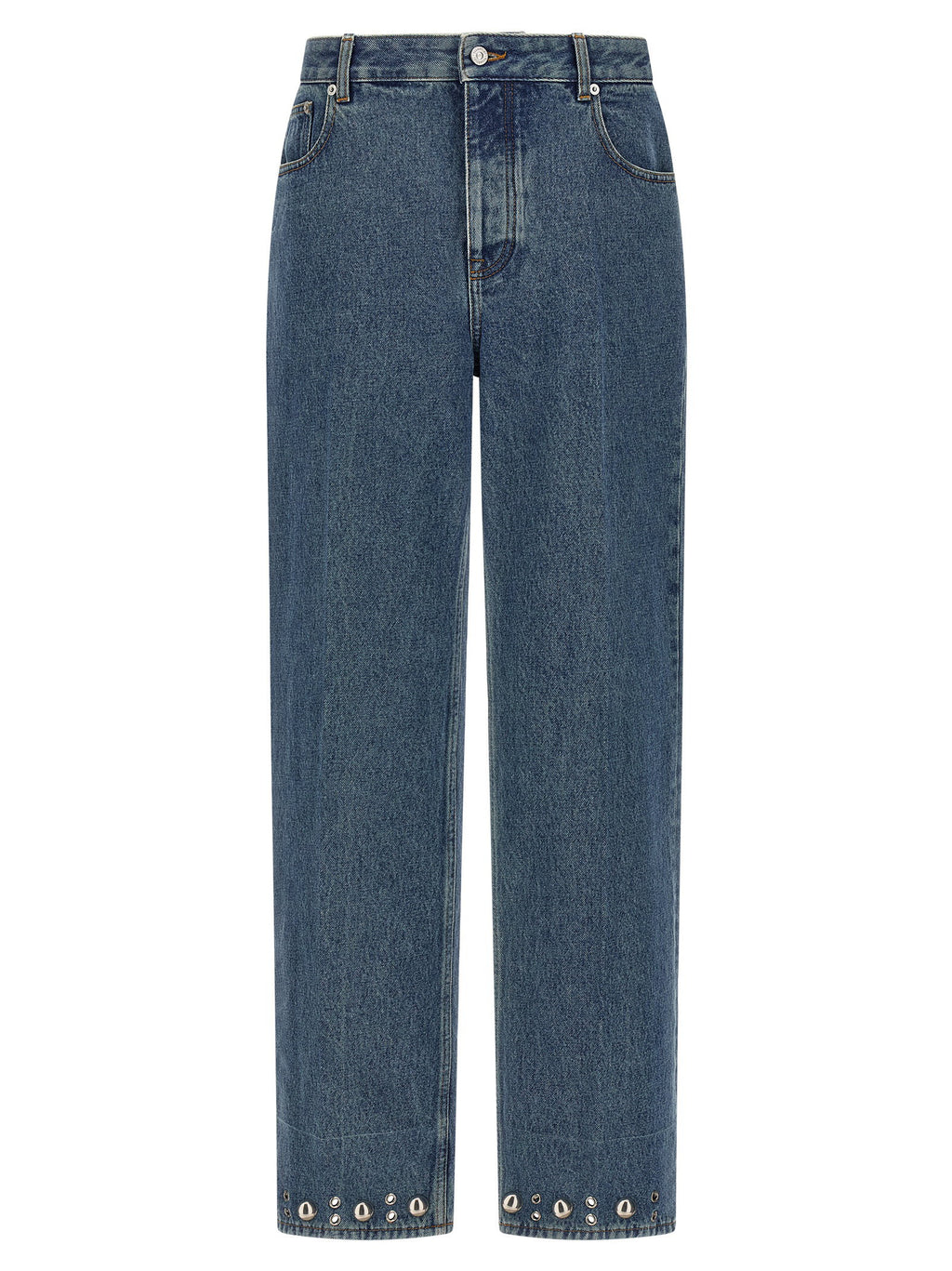 Valentino Garavani Boule Jeans Valentino Garavani