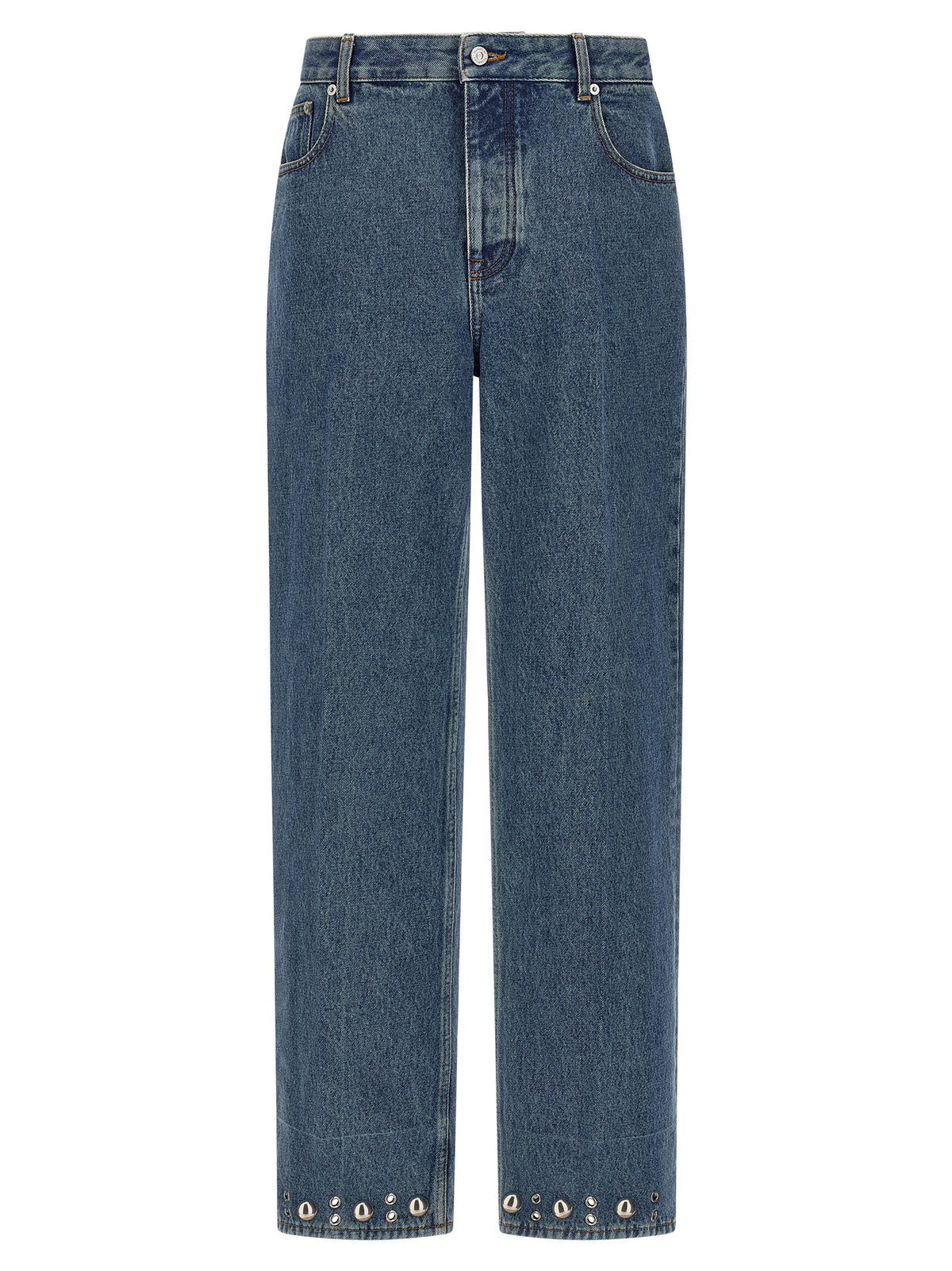 Valentino Garavani Boule Jeans Valentino Garavani