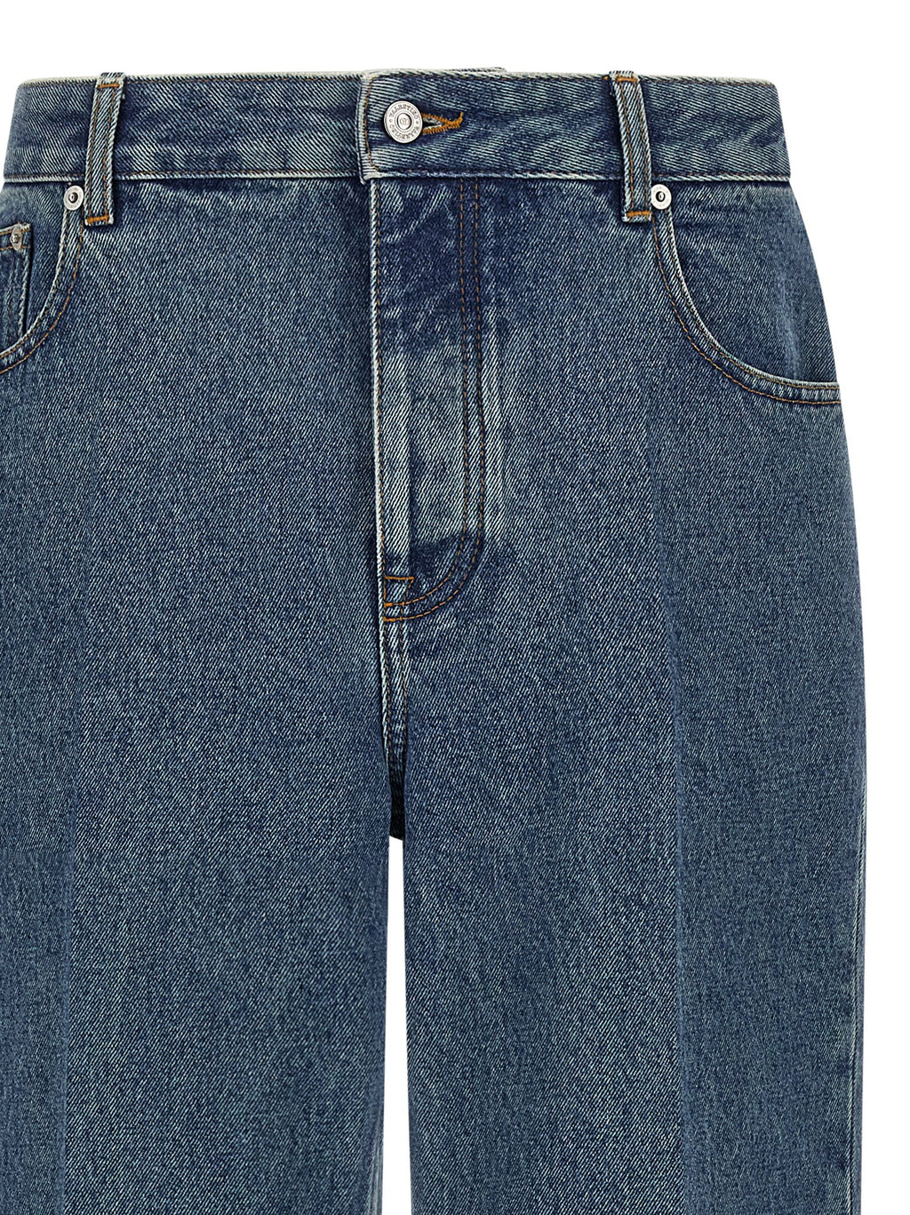 Valentino Garavani Boule Jeans Valentino Garavani