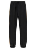 Valentino Garavani Vgold Pants Valentino Garavani