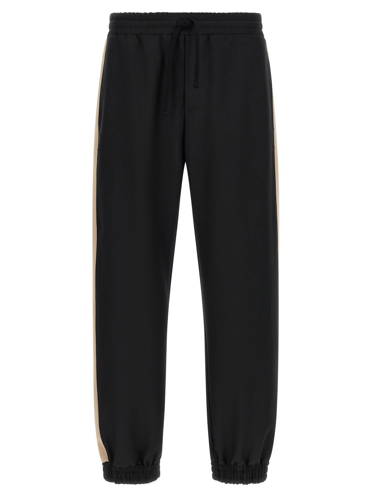 Valentino Garavani Vgold Pants Valentino Garavani