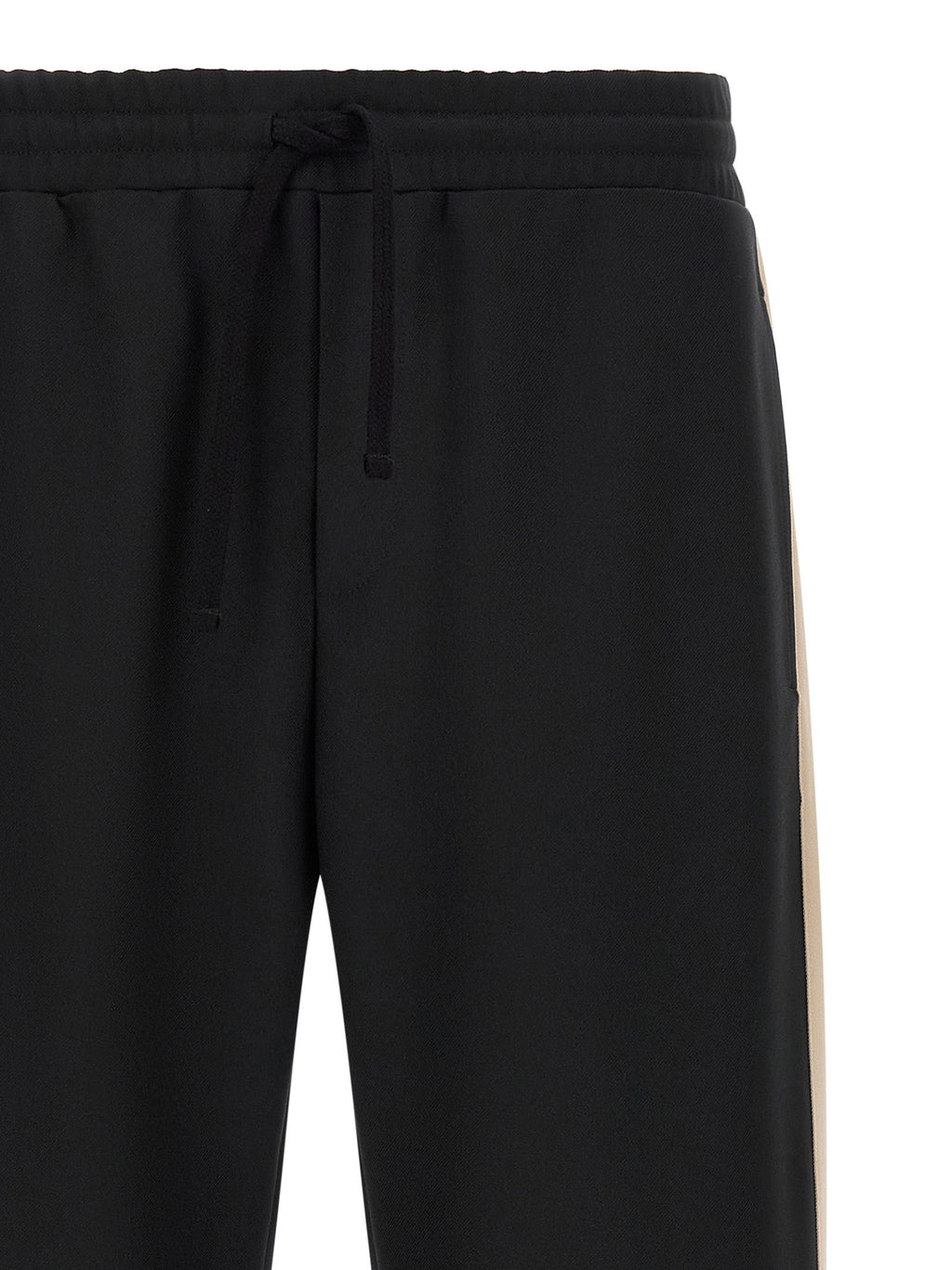 Valentino Garavani Vgold Pants Valentino Garavani