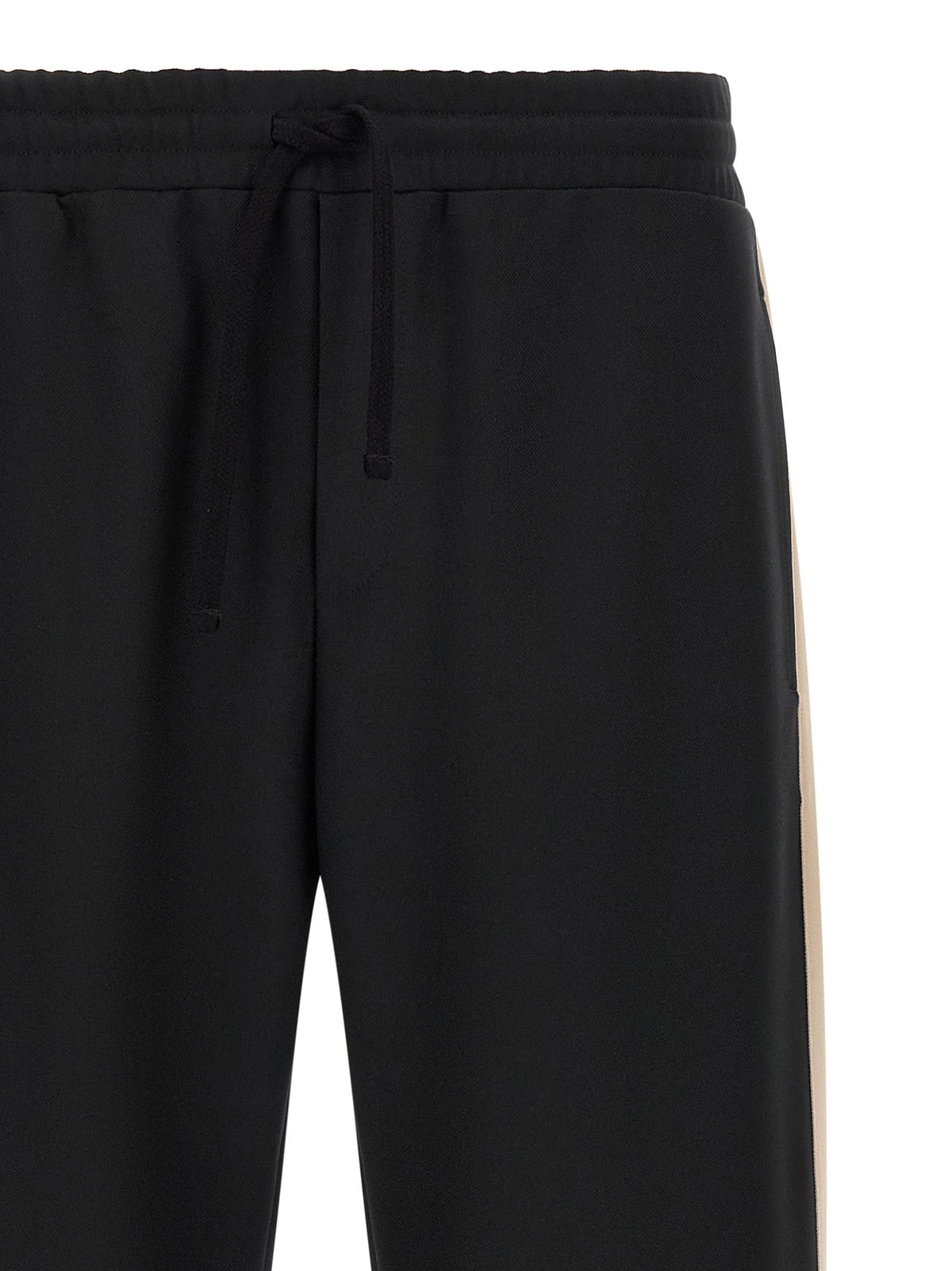 Valentino Garavani Vgold Pants Valentino Garavani