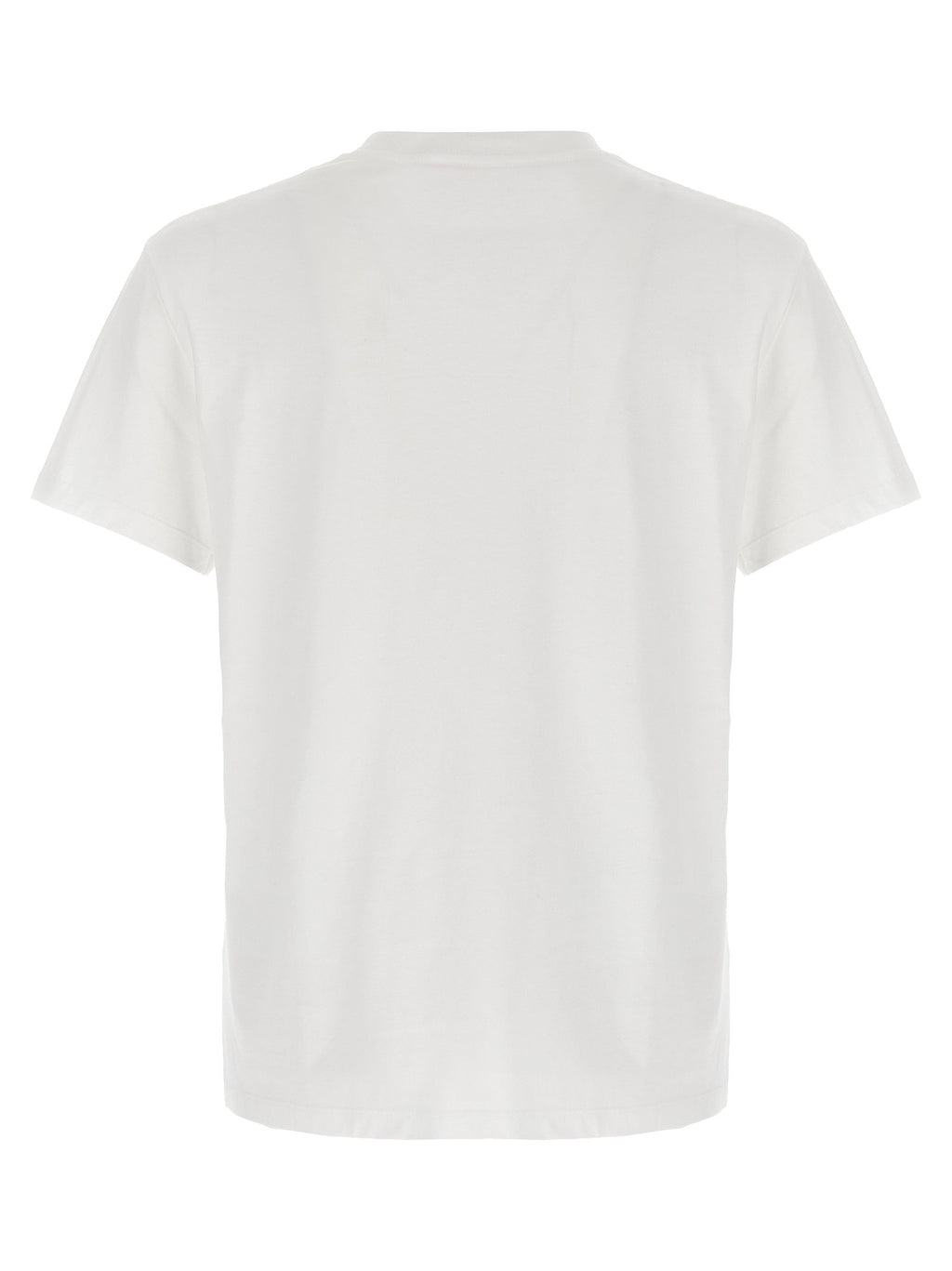 Valentino Garavani Vlogo T-shirt Valentino Garavani