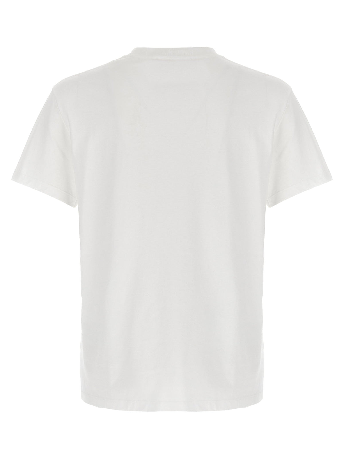 Valentino Garavani Vlogo T-shirt Valentino Garavani