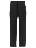 Cellar Door Nuv Pants Cellar Door