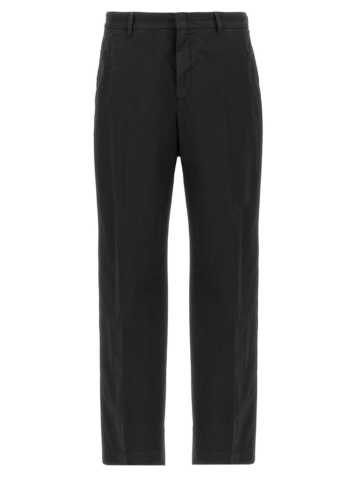 Cellar Door Nuv Pants Cellar Door