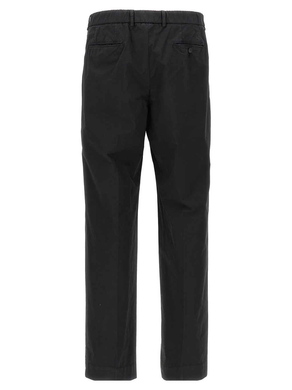 Cellar Door Nuv Pants Cellar Door