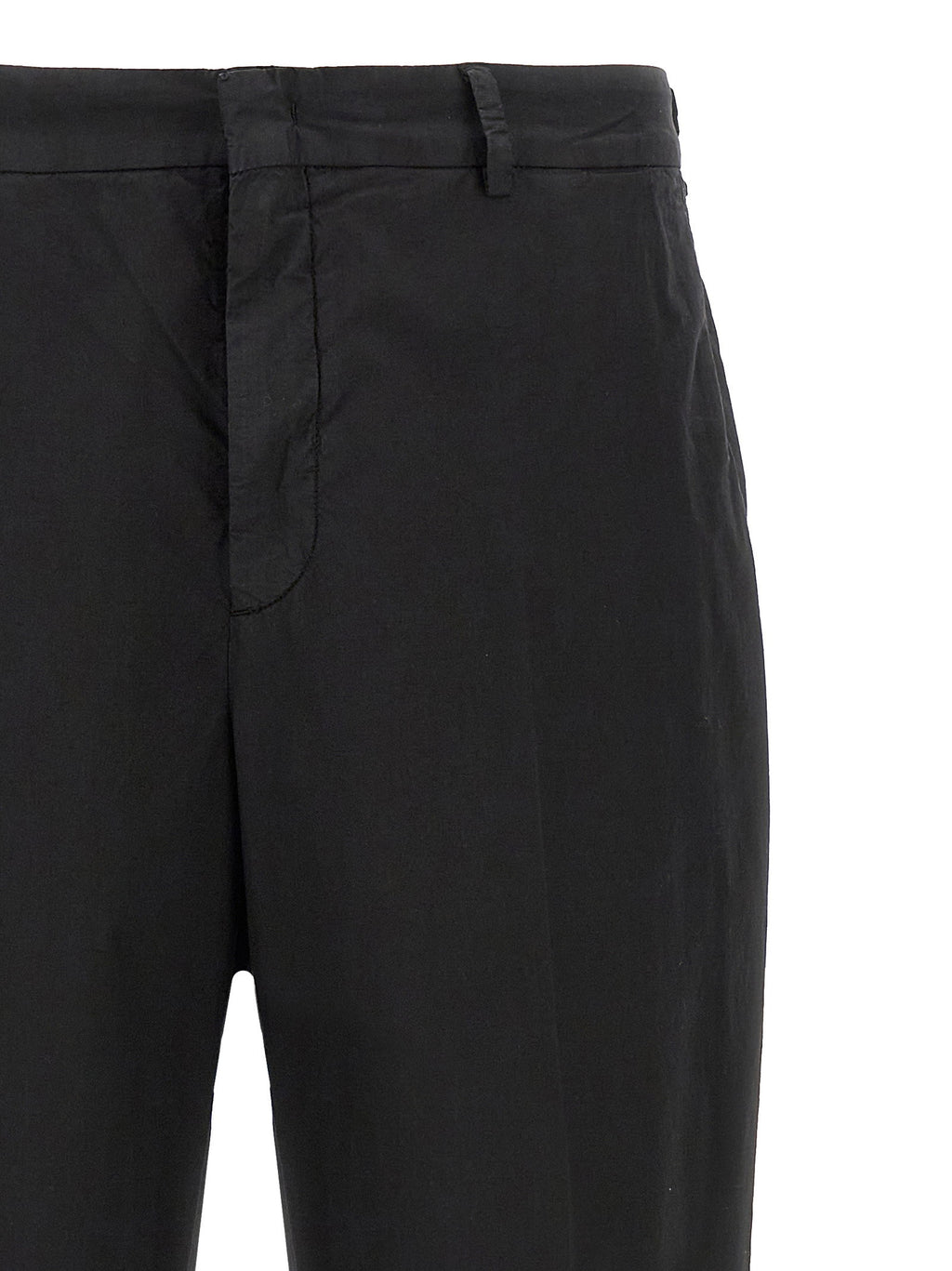 Cellar Door Nuv Pants Cellar Door