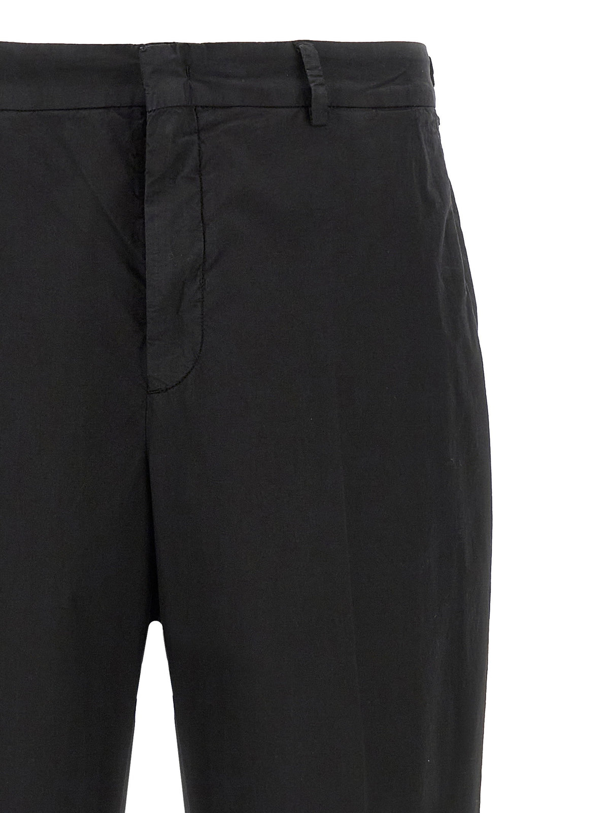 Cellar Door Nuv Pants Cellar Door