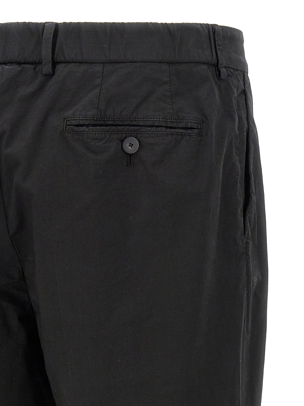 Cellar Door Nuv Pants Cellar Door