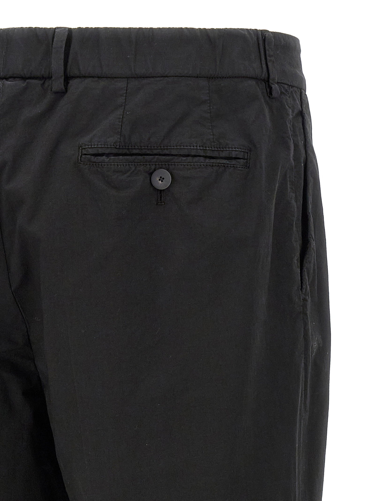 Cellar Door Nuv Pants Cellar Door