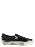 Vans Premium Classic Slip-on Sneakers