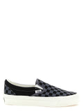 Vans Premium Slip-on 98 Sneakers