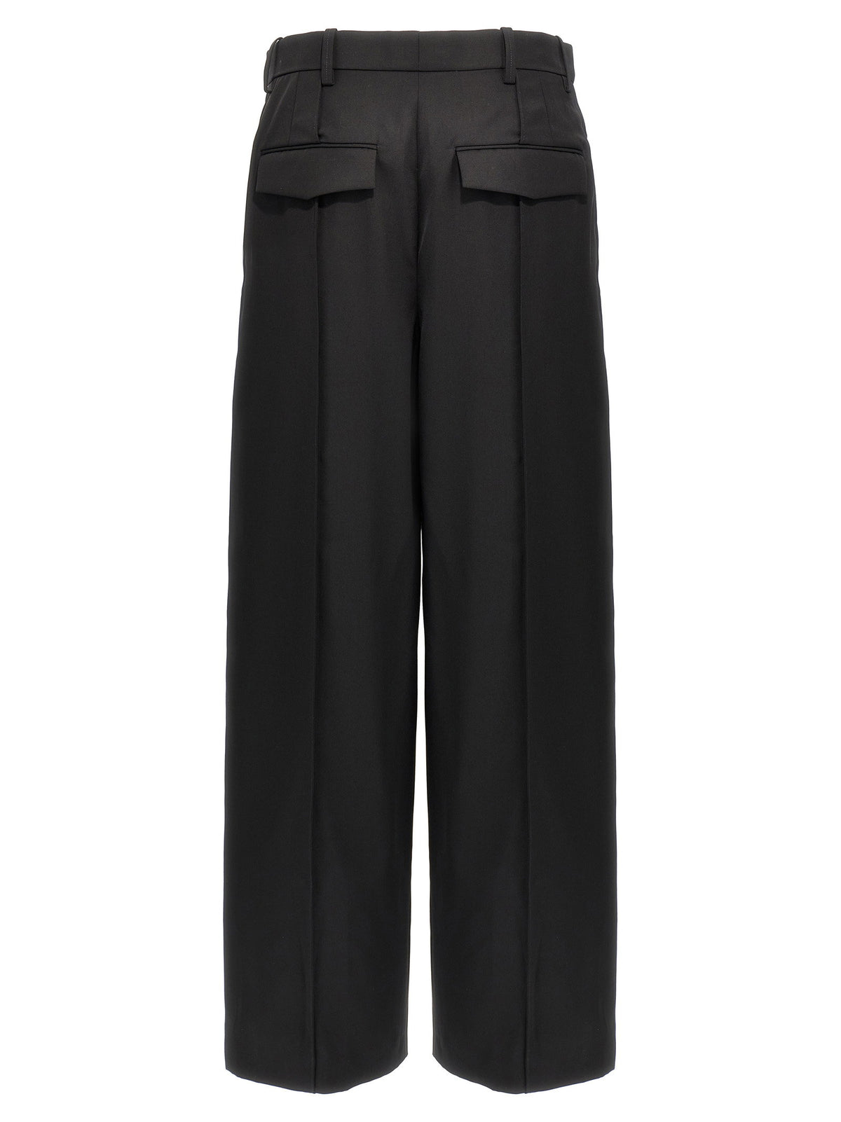 WARDROBE.NYC Rhw Pants