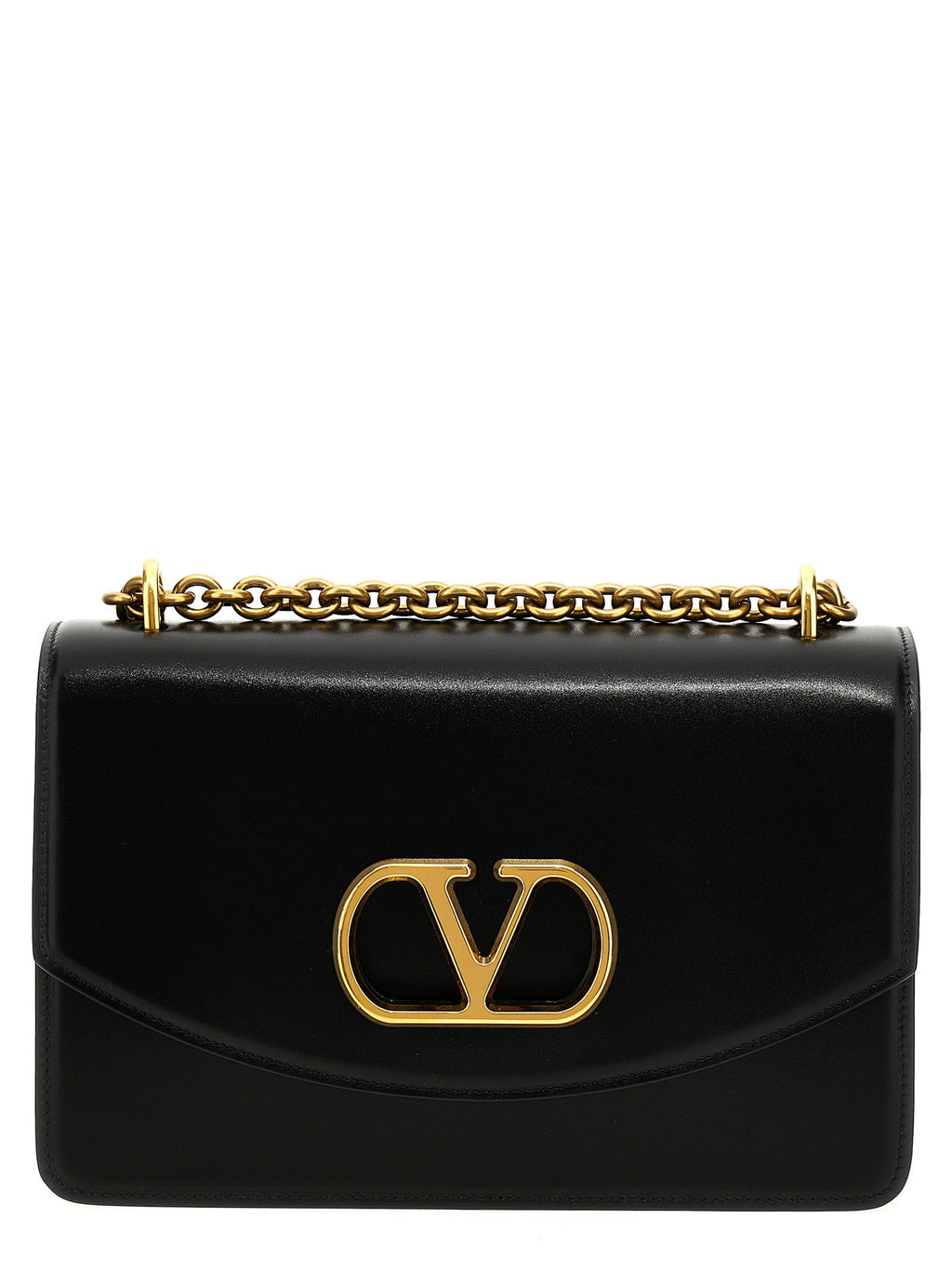 Valentino Garavani Vain Shoulder Bag