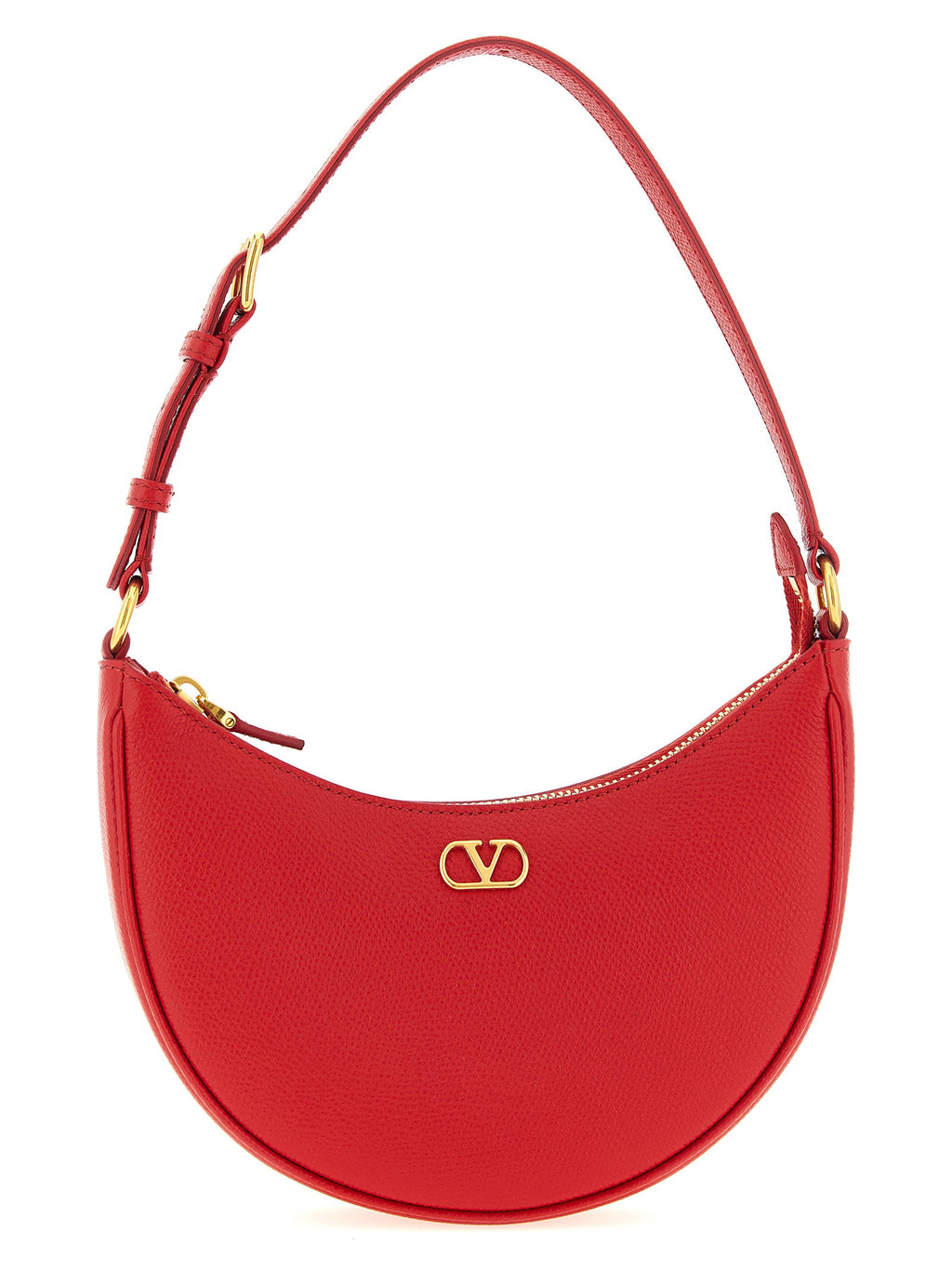 Valentino Garavani Vlogo Mini Shoulder Bag Valentino Garavani