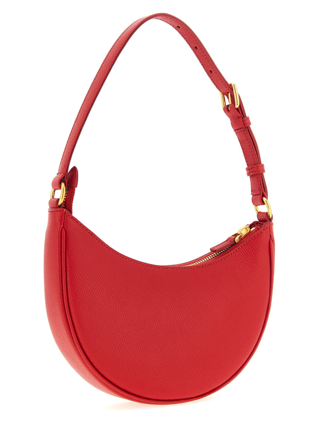 Valentino Garavani Vlogo Mini Shoulder Bag Valentino Garavani