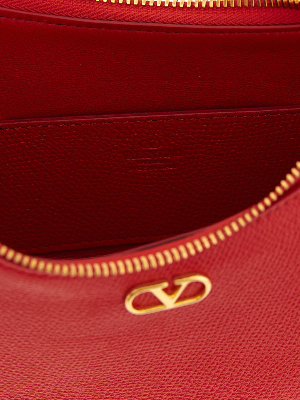 Valentino Garavani Vlogo Mini Shoulder Bag Valentino Garavani