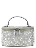 Valentino Garavani Vanity Mini Handbag