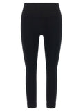 Perfect Moment Perfect Thermal Leggings