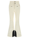 Perfect Moment Aurora Ski Pants