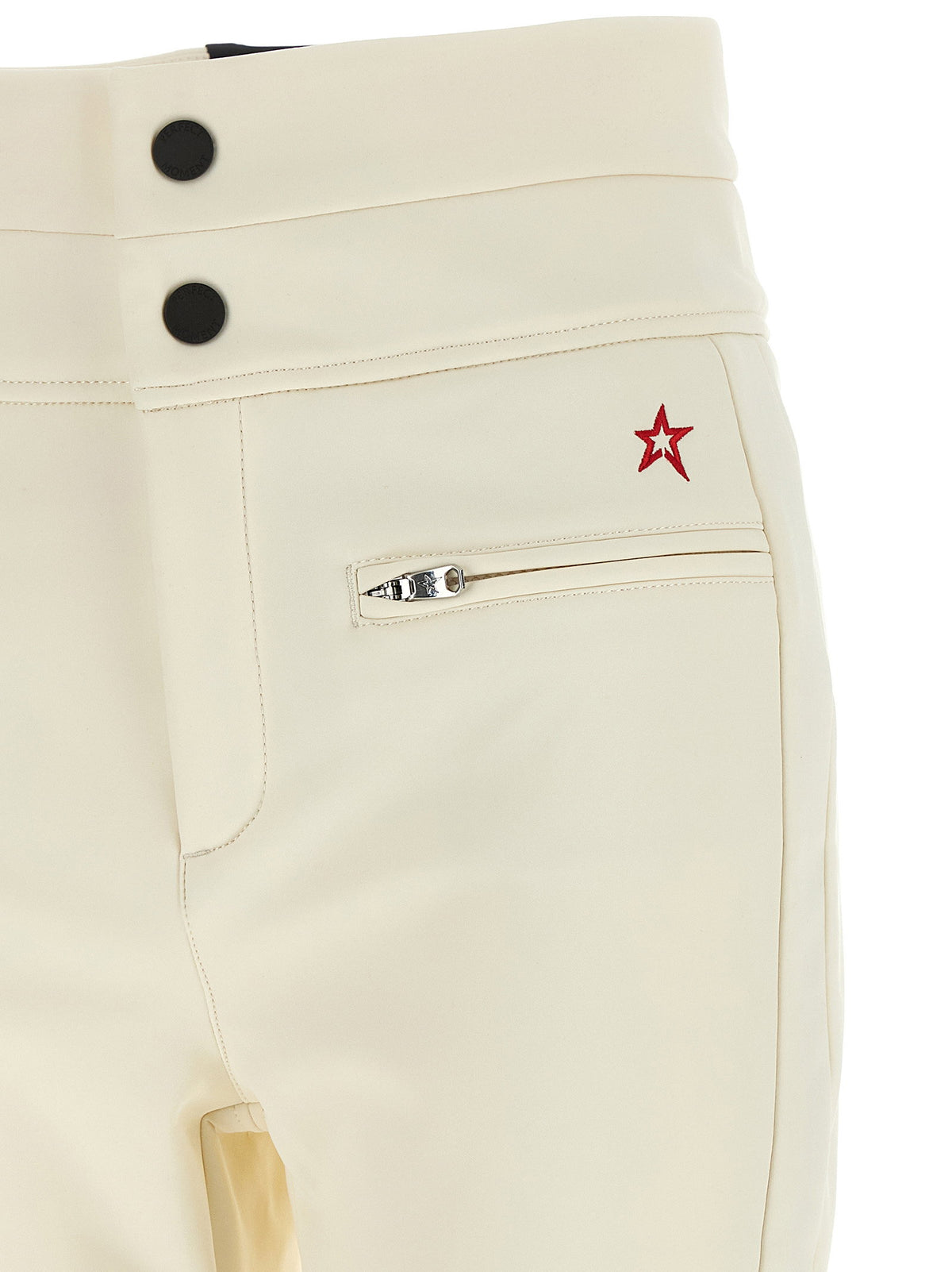 Perfect Moment Aurora Ski Pants