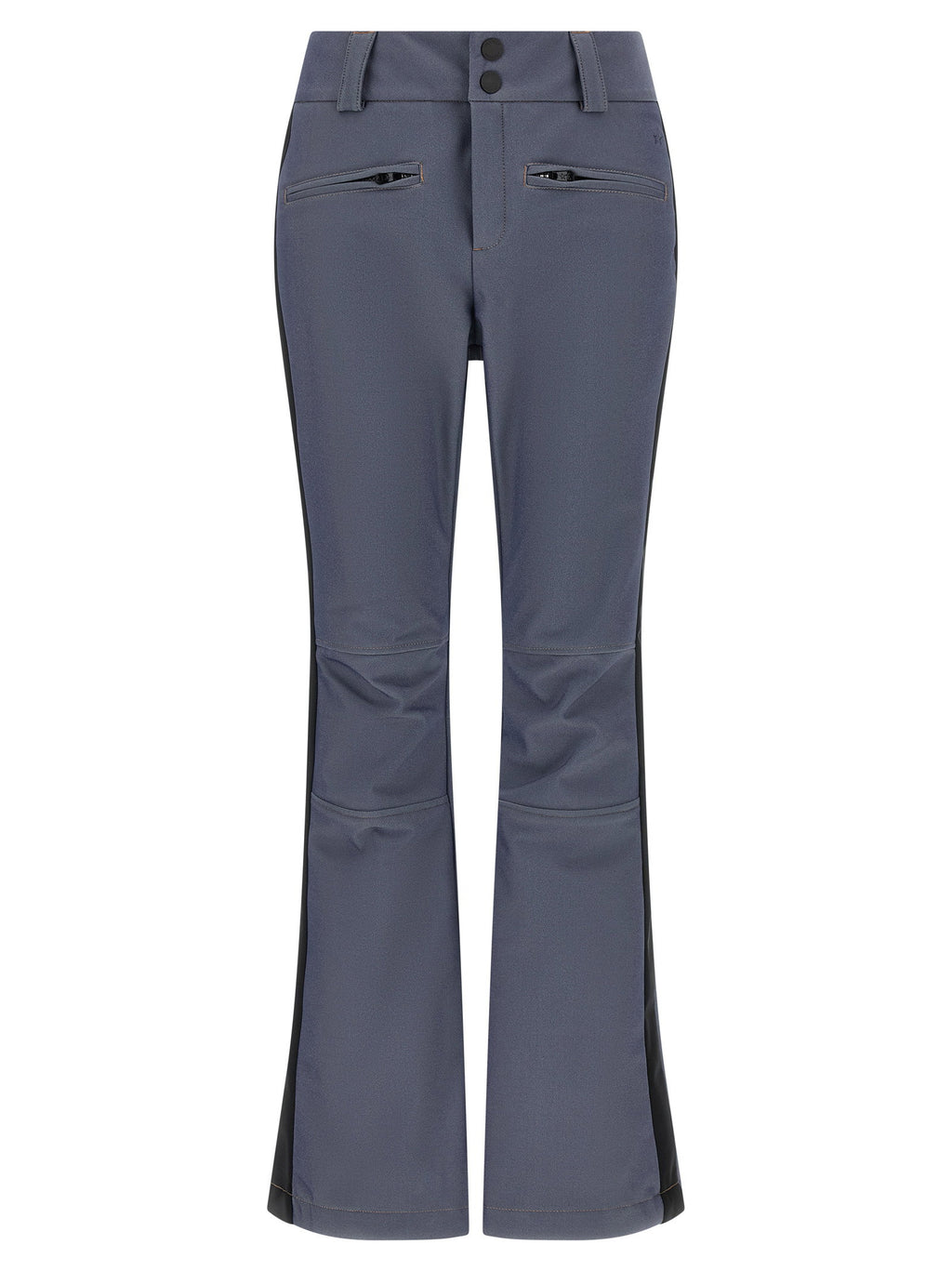Perfect Moment Aurora Mid-rise Ski Pants Perfect Moment