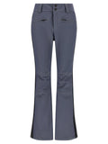 Perfect Moment Aurora Mid-rise Ski Pants Perfect Moment