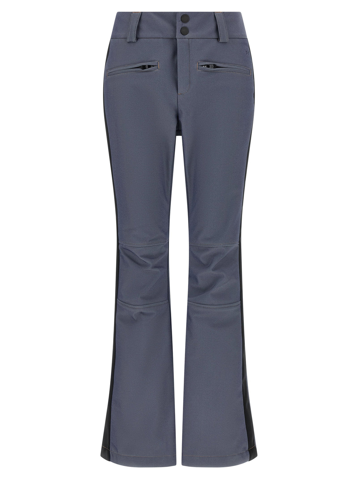 Perfect Moment Aurora Mid-rise Ski Pants Perfect Moment
