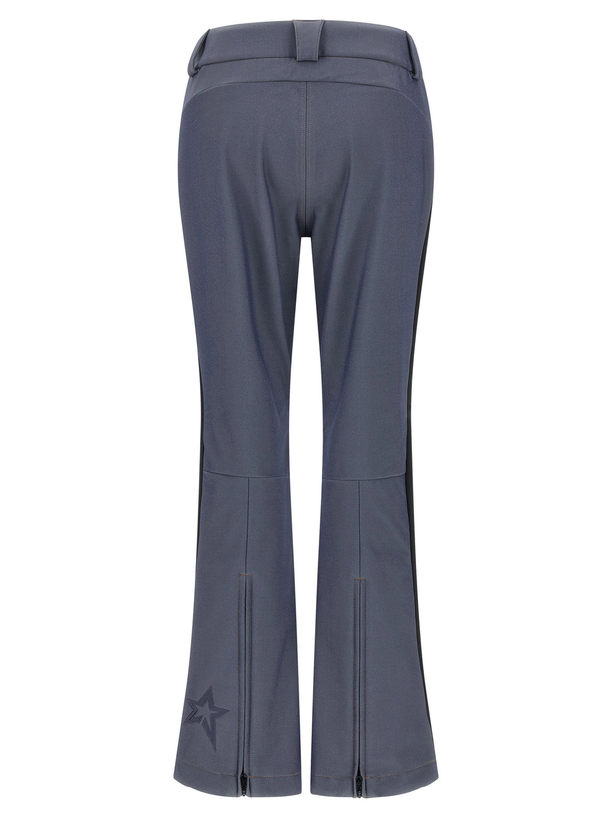 Perfect Moment Aurora Mid-rise Ski Pants Perfect Moment