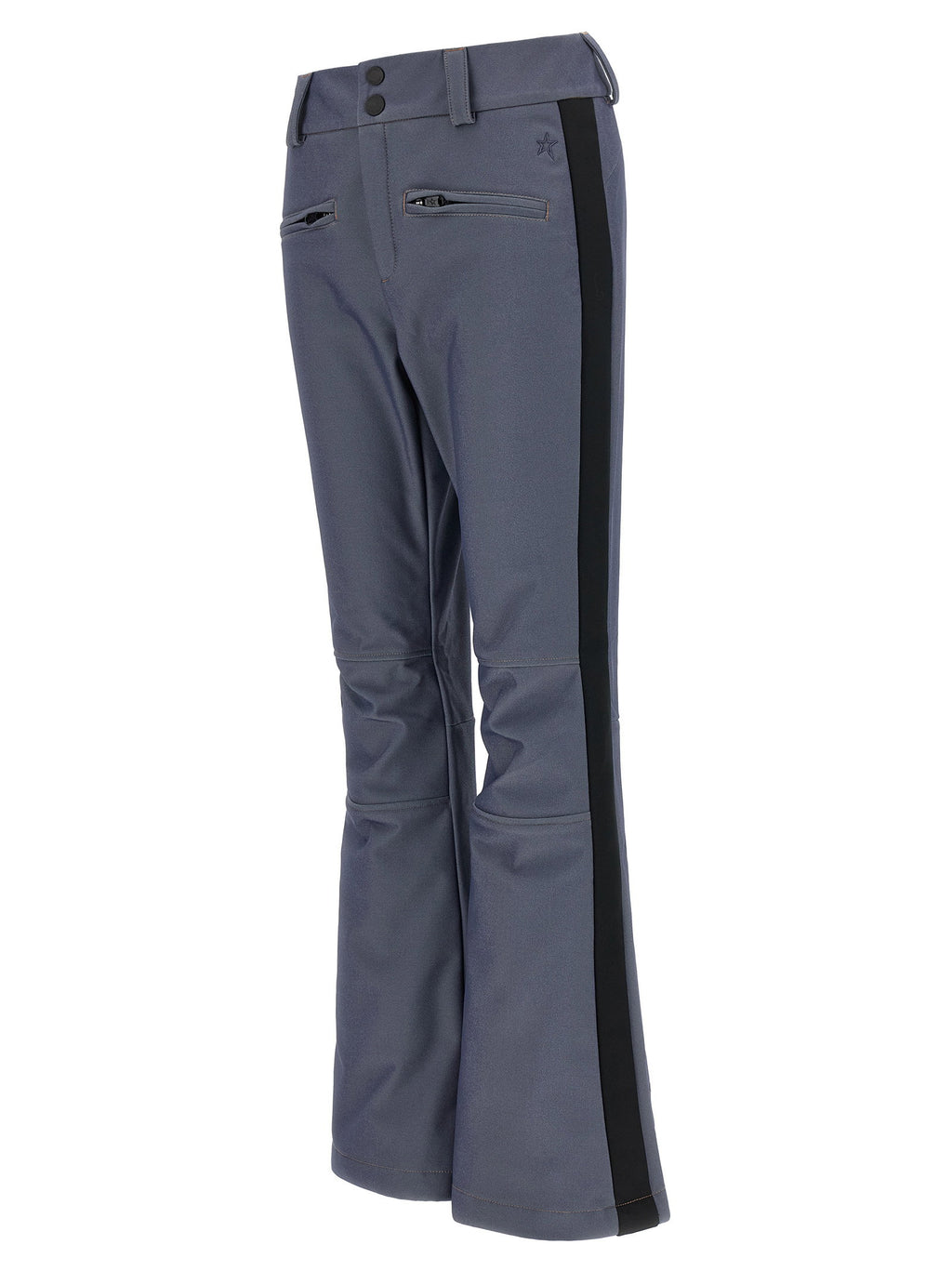Perfect Moment Aurora Mid-rise Ski Pants Perfect Moment