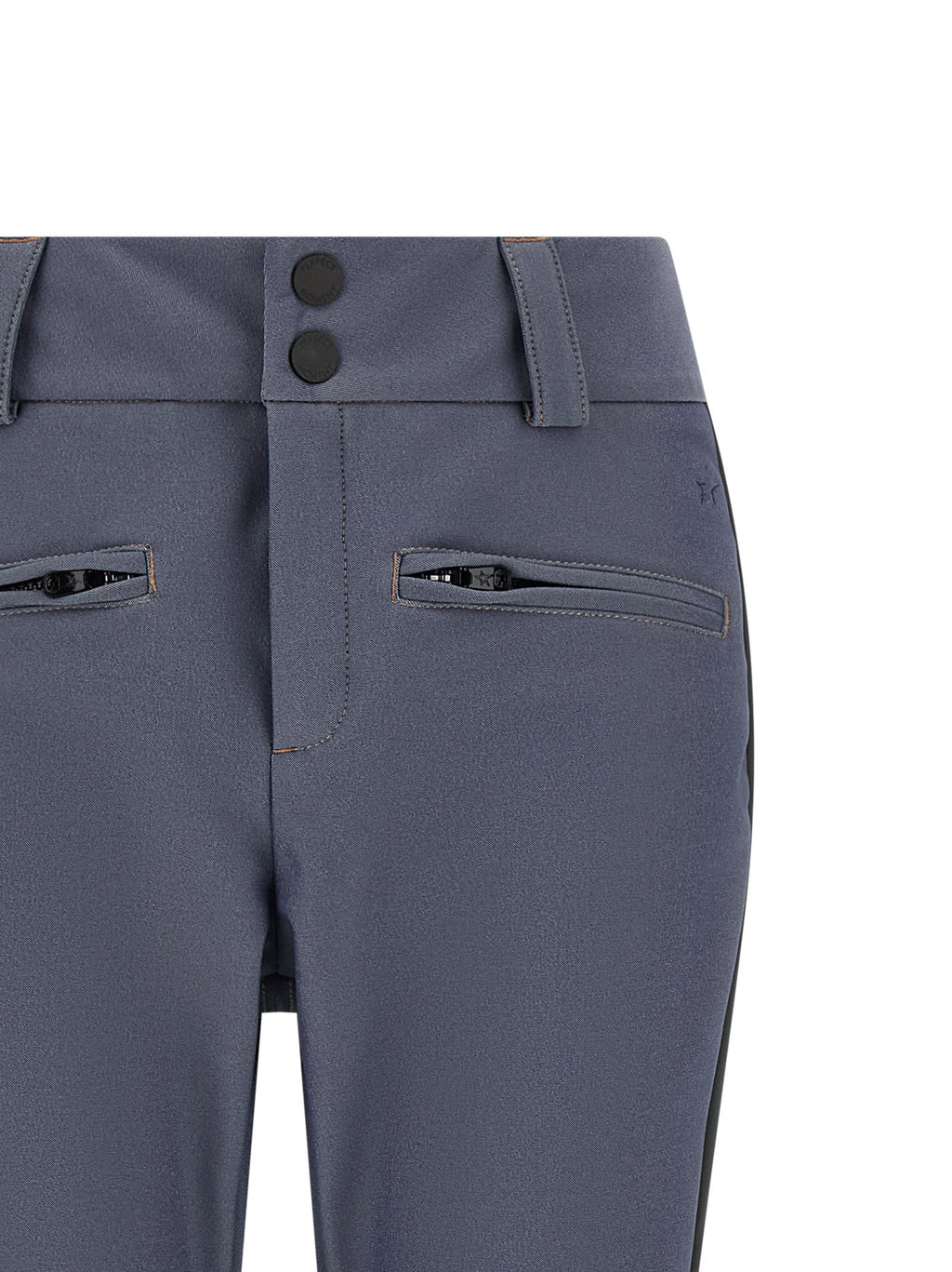 Perfect Moment Aurora Mid-rise Ski Pants Perfect Moment