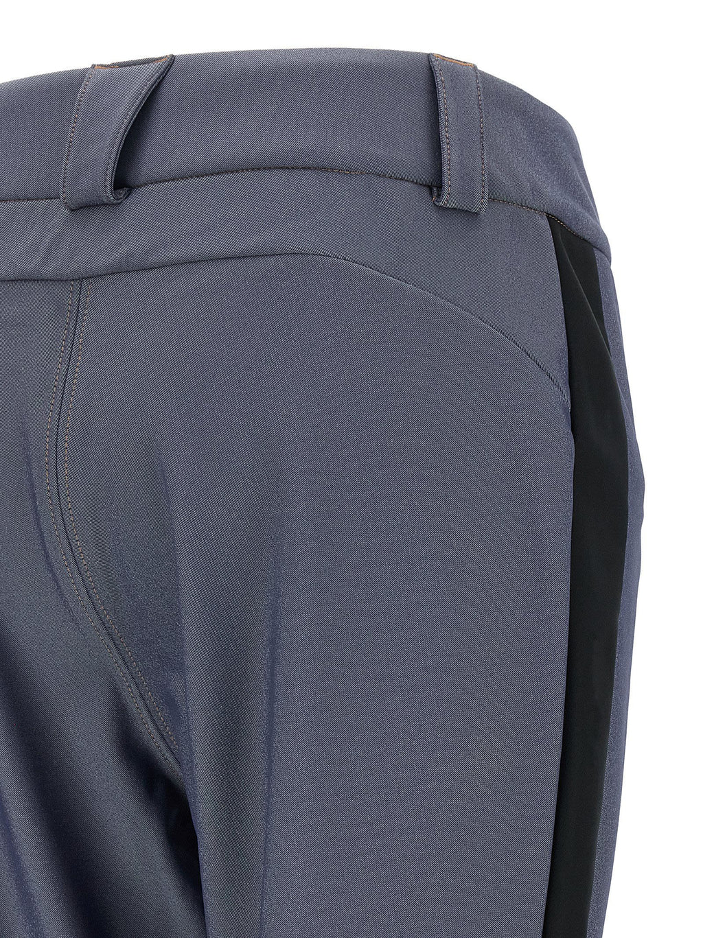 Perfect Moment Aurora Mid-rise Ski Pants Perfect Moment