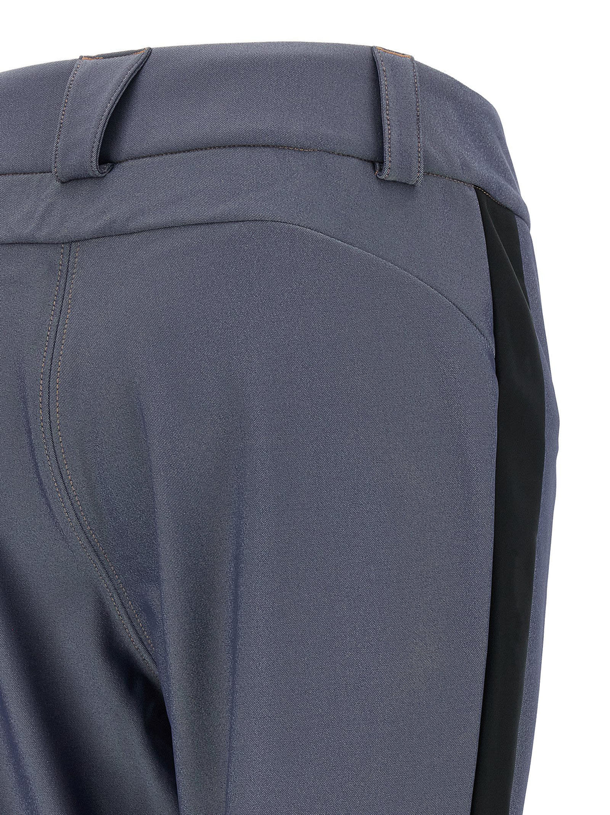 Perfect Moment Aurora Mid-rise Ski Pants Perfect Moment