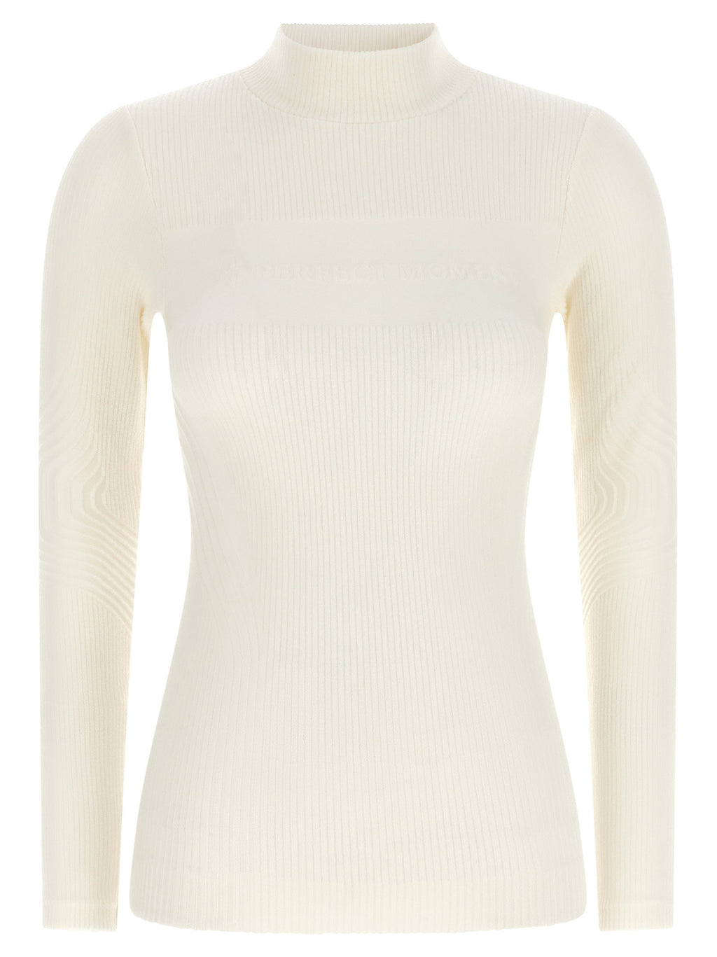 Perfect Moment Chalet Thermal Jersey