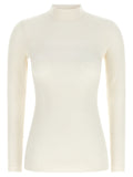 Perfect Moment Chalet Thermal Jersey