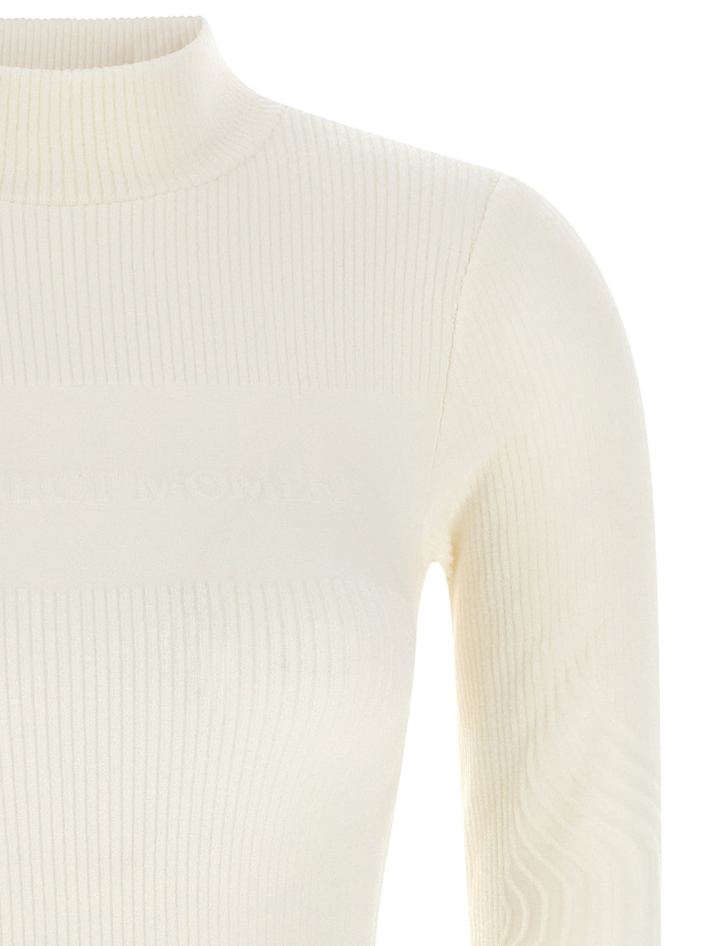 Perfect Moment Chalet Thermal Jersey