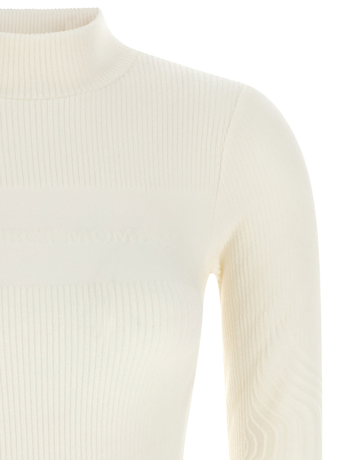 Perfect Moment Chalet Thermal Jersey