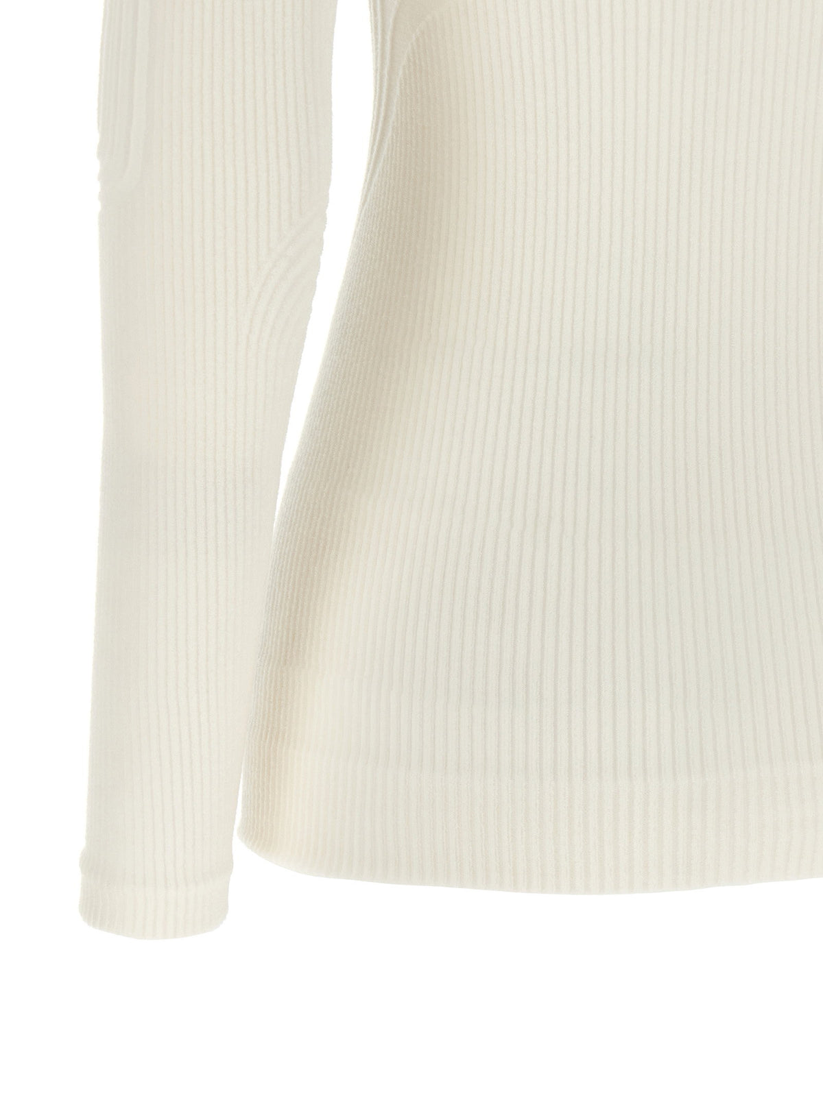 Perfect Moment Chalet Thermal Jersey