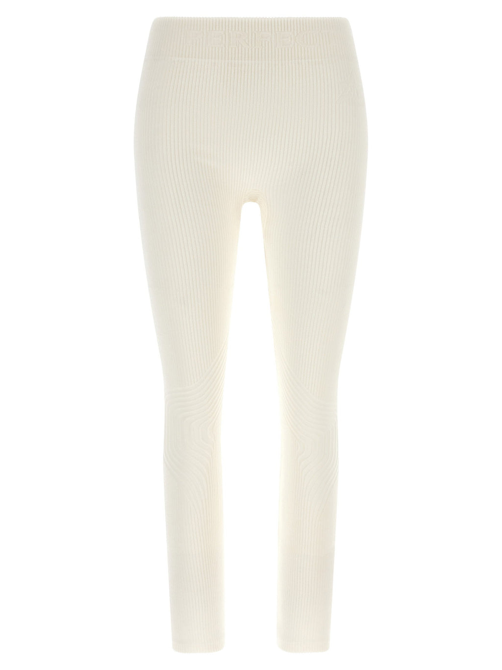 Perfect Moment Chalet Base Layer Leggings