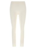 Perfect Moment Chalet Base Layer Leggings