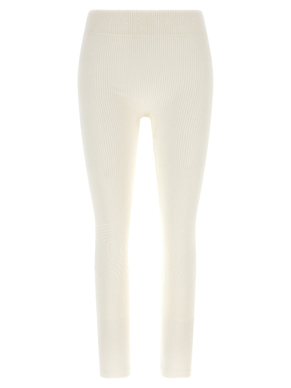 Perfect Moment Chalet Base Layer Leggings
