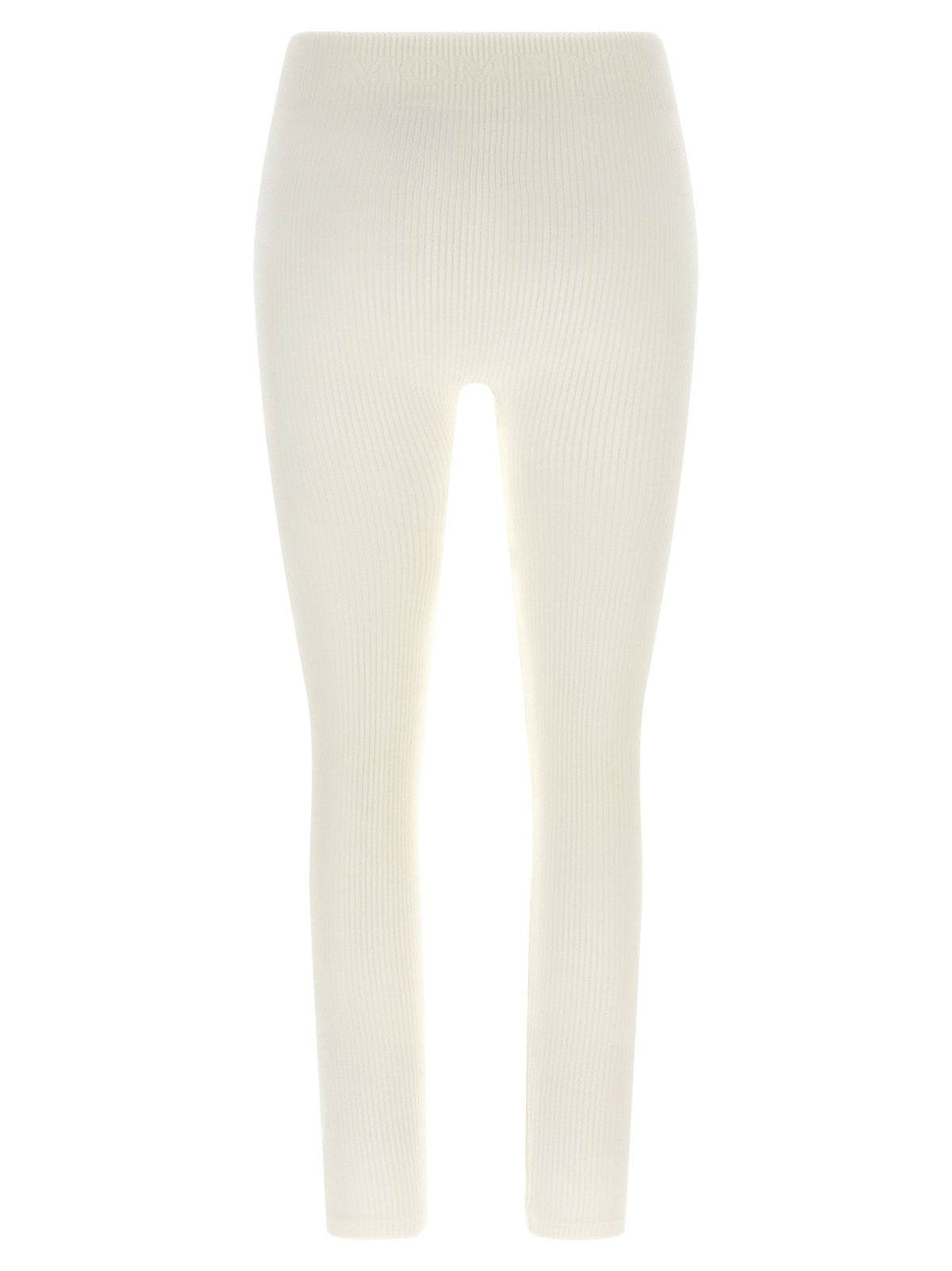 Perfect Moment Chalet Base Layer Leggings