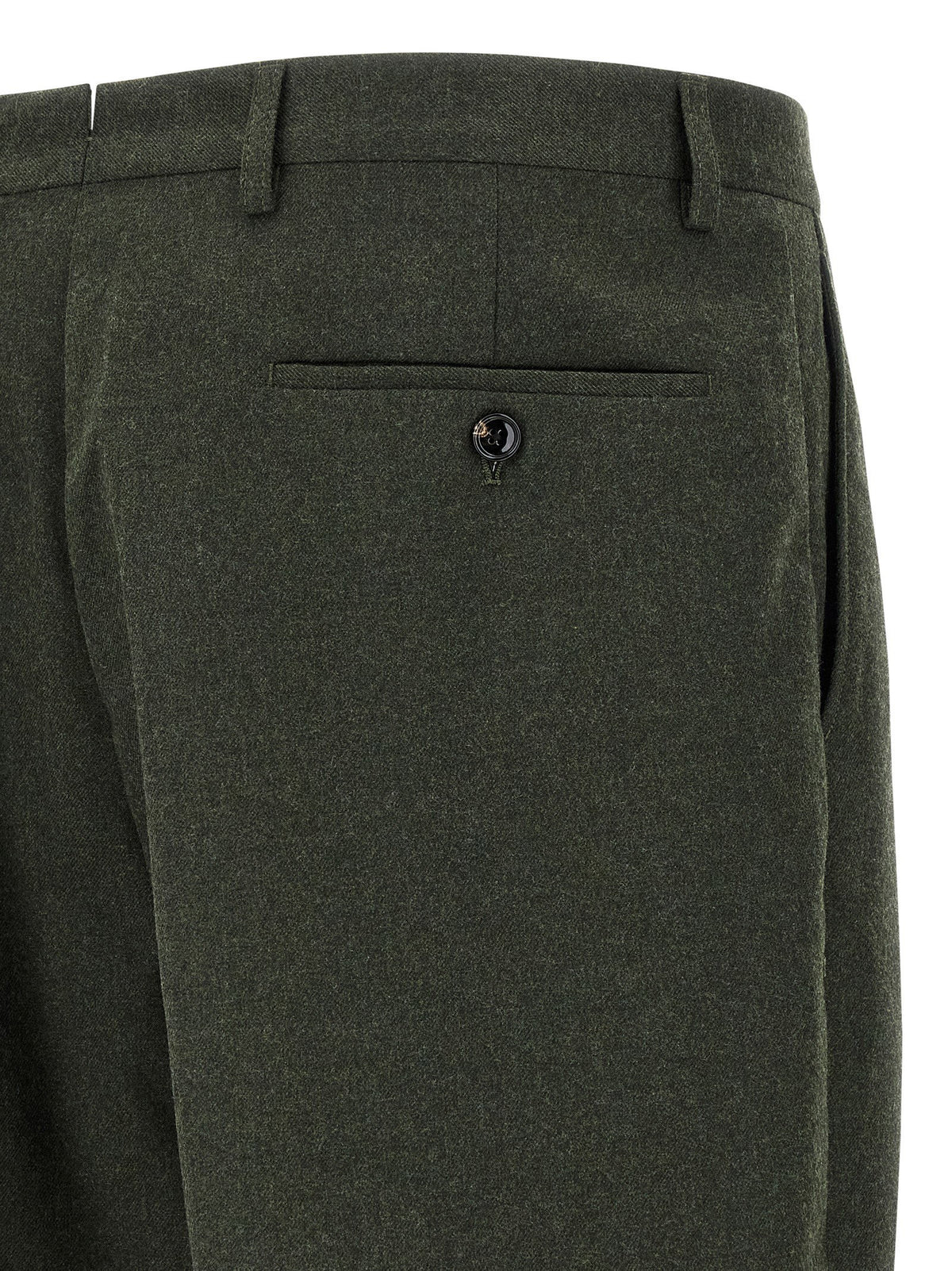 Cellar Door Lucio Pants