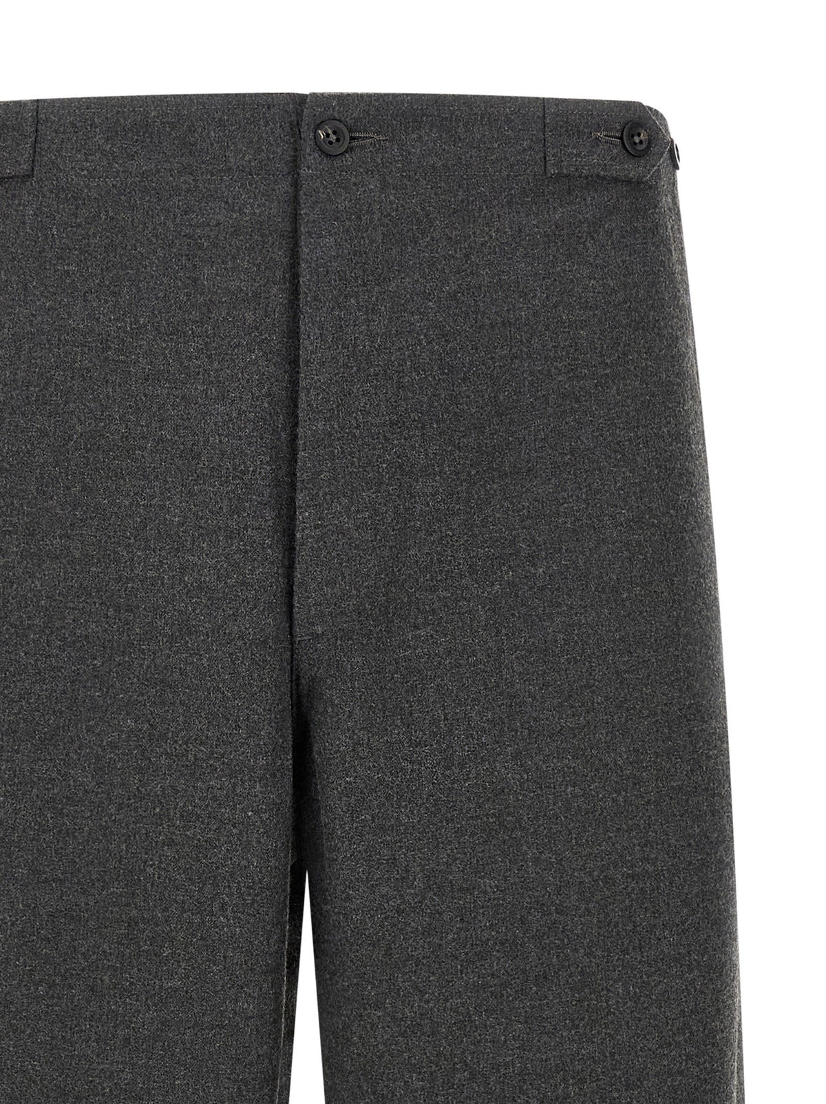 Cellar Door Dino Pants