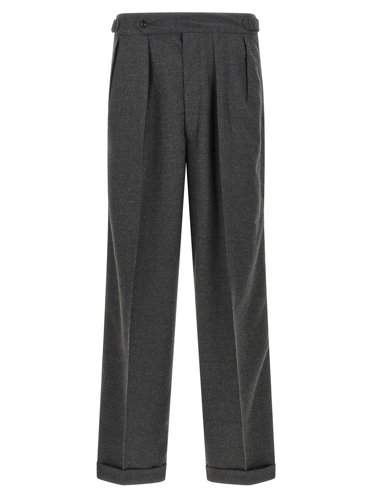 Cellar Door Rowan Pants