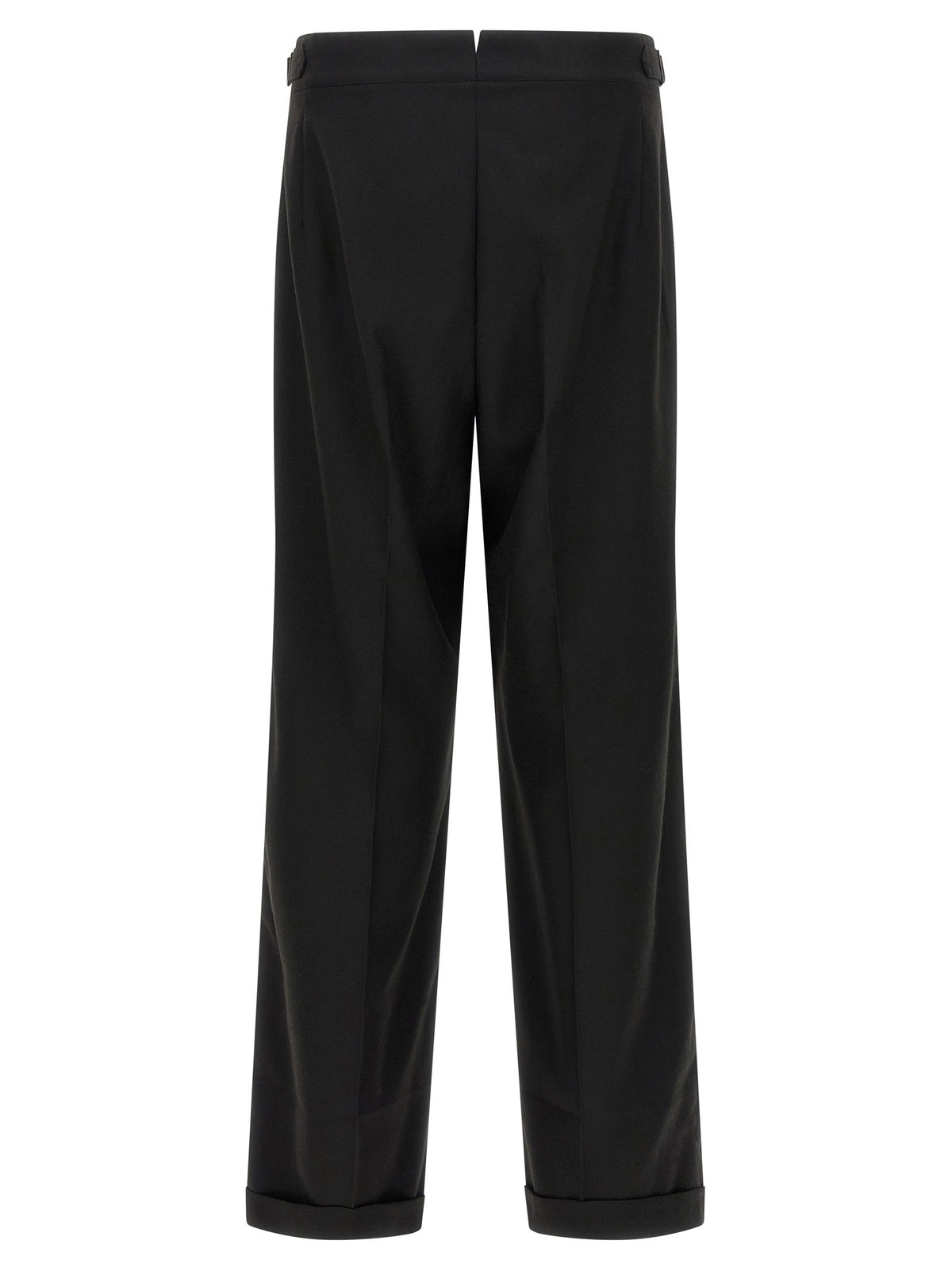 Cellar Door Rowan Pants